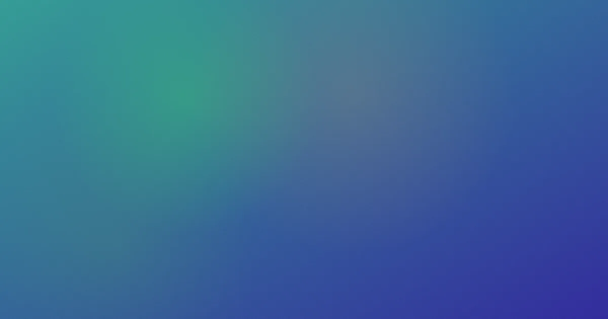 亚洲理论片推荐入门路线